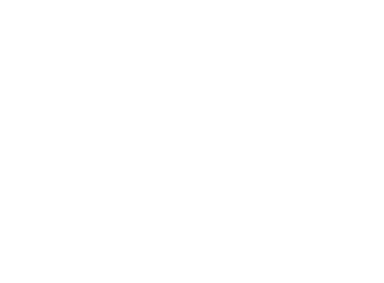 Sacramento River Dental Group