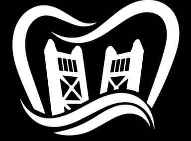 Sacramento River Dental Group