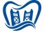 Sacramento River Dental Group