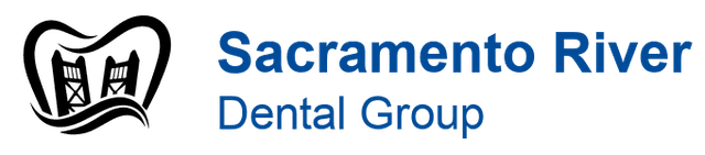 Sacramento River Dental Group